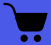 Shopping Cart